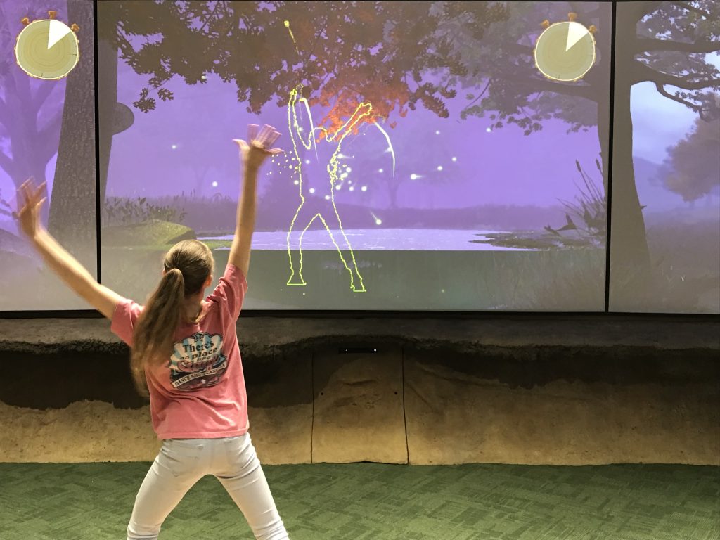 News @ River Legacy – River Legacy Foundation