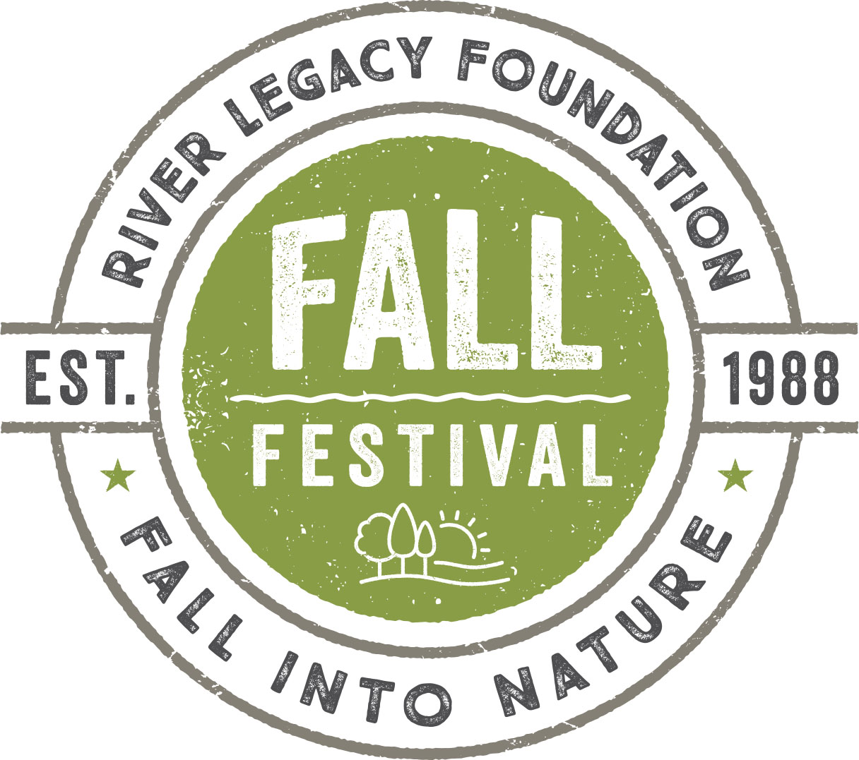 News @ River Legacy – River Legacy Foundation